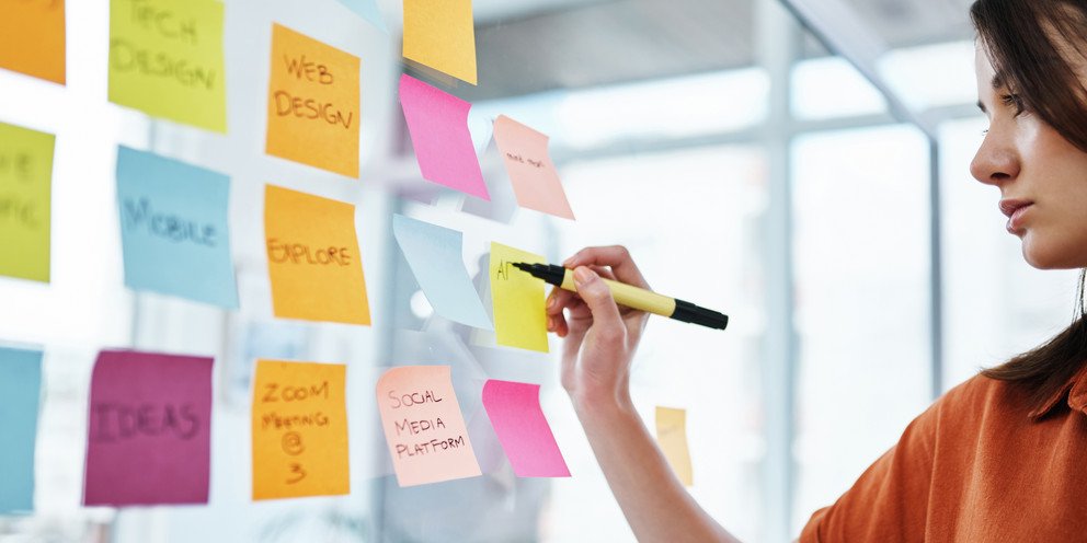 Brainstorming 