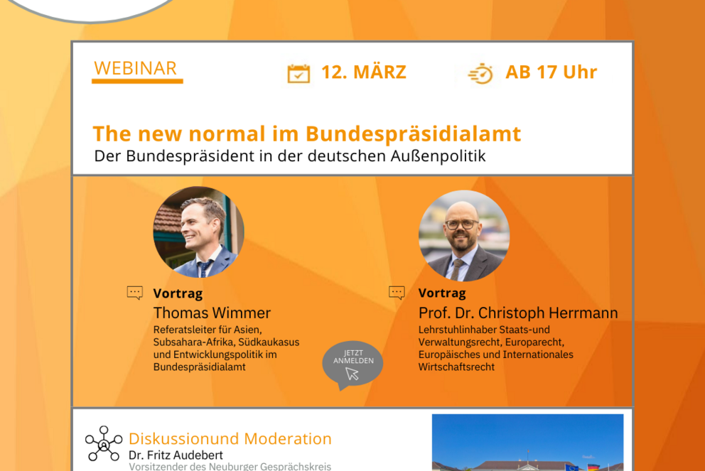 [Translate to Englisch:] 
