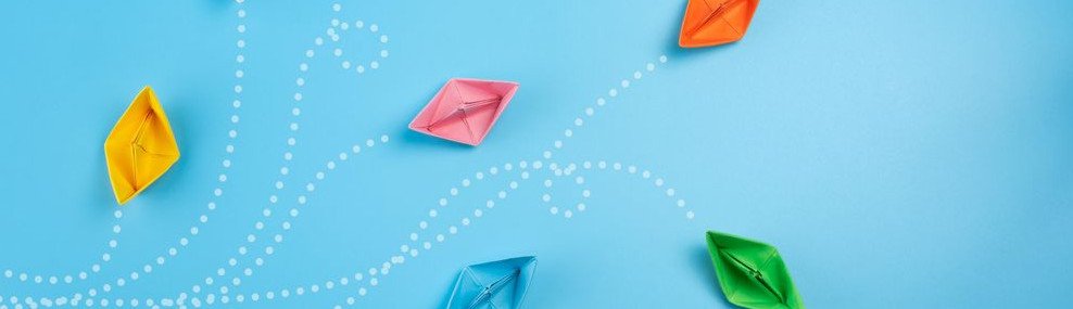 Diversit&auml;t und Gleichstellung