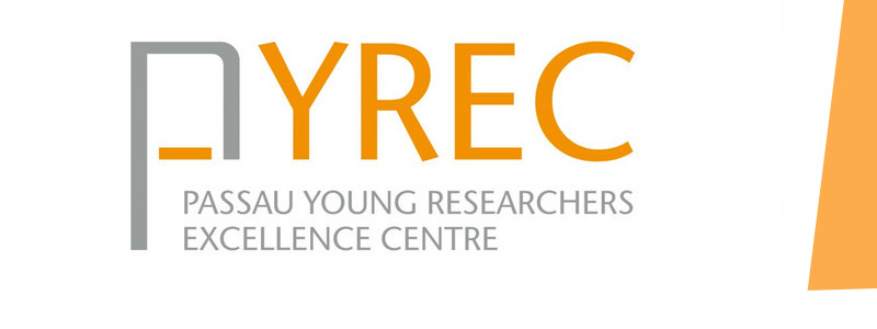 Logo Pyrec