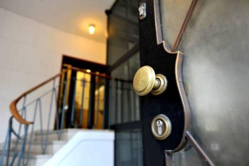 DFG-Kolleg Privatheit DFG-Kolleg Privatheit