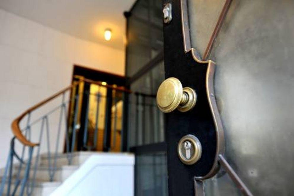 DFG-Kolleg Privatheit DFG-Kolleg Privatheit