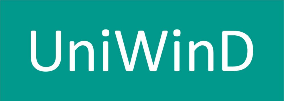 Logo UniWinD